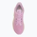 Dámské běžecké boty ASICS Novablast 6 hazy lilac/rose dust 5