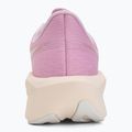 Dámské běžecké boty ASICS Novablast 6 hazy lilac/rose dust 6