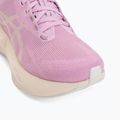Dámské běžecké boty ASICS Novablast 6 hazy lilac/rose dust 7