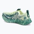 Pánské běžecké boty ASICS Noosa Tri 16 illuminate yellow/jewel green 3