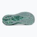 Pánské běžecké boty ASICS Noosa Tri 16 illuminate yellow/jewel green 4