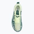 Pánské běžecké boty ASICS Noosa Tri 16 illuminate yellow/jewel green 5