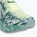 Pánské běžecké boty ASICS Noosa Tri 16 illuminate yellow/jewel green 7