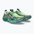 Pánské běžecké boty ASICS Noosa Tri 16 illuminate yellow/jewel green