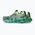 Pánské běžecké boty ASICS Noosa Tri 16 illuminate yellow/jewel green 3