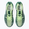 Pánské běžecké boty ASICS Noosa Tri 16 illuminate yellow/jewel green 5