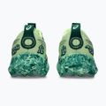Pánské běžecké boty ASICS Noosa Tri 16 illuminate yellow/jewel green 6