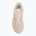 Dámské běžecké boty ASICS Novablast 6 rose dust/illuminate yellow 5