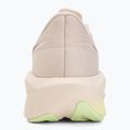 Dámské běžecké boty ASICS Novablast 6 rose dust/illuminate yellow 6