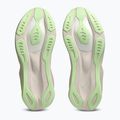 Dámské běžecké boty ASICS Novablast 6 rose dust/illuminate yellow 5