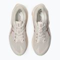 Dámské běžecké boty ASICS Novablast 6 rose dust/illuminate yellow 6