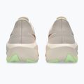 Dámské běžecké boty ASICS Novablast 6 rose dust/illuminate yellow 7