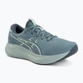 Pánské běžecké boty ASICS Gel-Excite 11 foggy teal/ocean haze