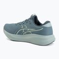 Pánské běžecké boty ASICS Gel-Excite 11 foggy teal/ocean haze 3
