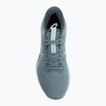 Pánské běžecké boty ASICS Gel-Excite 11 foggy teal/ocean haze 5