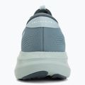 Pánské běžecké boty ASICS Gel-Excite 11 foggy teal/ocean haze 6