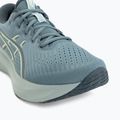 Pánské běžecké boty ASICS Gel-Excite 11 foggy teal/ocean haze 7