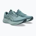 Pánské běžecké boty ASICS Gel-Excite 11 foggy teal/ocean haze