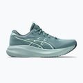 Pánské běžecké boty ASICS Gel-Excite 11 foggy teal/ocean haze 2