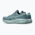 Pánské běžecké boty ASICS Gel-Excite 11 foggy teal/ocean haze 3
