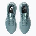 Pánské běžecké boty ASICS Gel-Excite 11 foggy teal/ocean haze 5