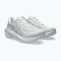 Dámské běžecké boty ASICS Novablast 6 white/white
