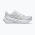 Dámské běžecké boty ASICS Novablast 6 white/white 2