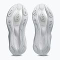 Dámské běžecké boty ASICS Novablast 6 white/white 5
