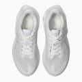 Dámské běžecké boty ASICS Novablast 6 white/white 6