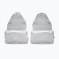 Dámské běžecké boty ASICS Novablast 6 white/white 7