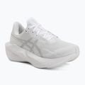 Dámské běžecké boty ASICS Novablast 6 white/white