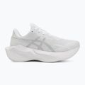 Dámské běžecké boty ASICS Novablast 6 white/white 2