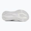 Dámské běžecké boty ASICS Novablast 6 white/white 4