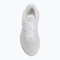 Dámské běžecké boty ASICS Novablast 6 white/white 5