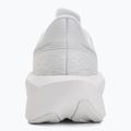 Dámské běžecké boty ASICS Novablast 6 white/white 6