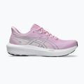 Dámské běžecké boty ASICS GT-1000 15 hazy lilac/white 2