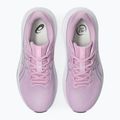 Dámské běžecké boty ASICS GT-1000 15 hazy lilac/white 6