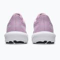 Dámské běžecké boty ASICS GT-1000 15 hazy lilac/white 7