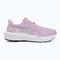 Dámské běžecké boty ASICS GT-1000 15 hazy lilac/white 2