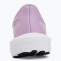 Dámské běžecké boty ASICS GT-1000 15 hazy lilac/white 6