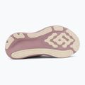 Dámské běžecké boty Asics Gel-Kayano 33 Taro Purple/Dusty Mauve 4