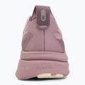 Dámské běžecké boty Asics Gel-Kayano 33 Taro Purple/Dusty Mauve 6
