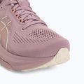 Dámské běžecké boty Asics Gel-Kayano 33 Taro Purple/Dusty Mauve 7