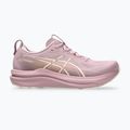 Dámské běžecké boty Asics Gel-Kayano 33 Taro Purple/Dusty Mauve