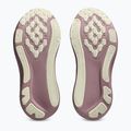 Dámské běžecké boty Asics Gel-Kayano 33 Taro Purple/Dusty Mauve 3