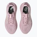 Dámské běžecké boty Asics Gel-Kayano 33 Taro Purple/Dusty Mauve 4
