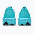Pánské běžecké boty ASICS Novablast 6 energy aqua/white 7