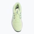 Pánské běžecké boty ASICS Gel-Cumulus 28 illuminate yellow/energy aqua 5