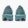 Pánské běžecké boty ASICS Novablast 6 foggy teal/illuminate yellow 7