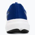 Pánské běžecké boty ASICS Gel-Contend 10 prussian blue/neon blue 6